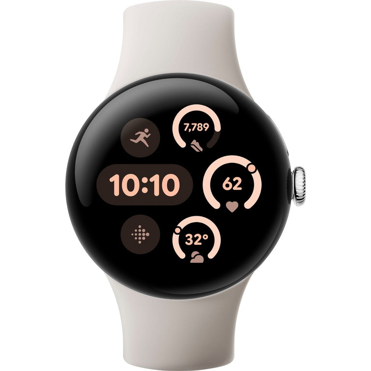 Google Pixel Watch 3-GSMPRO.CL