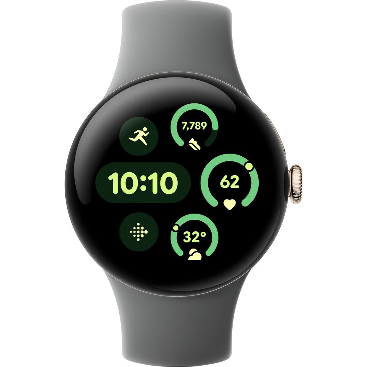 Google Pixel Watch 3-GSMPRO.CL