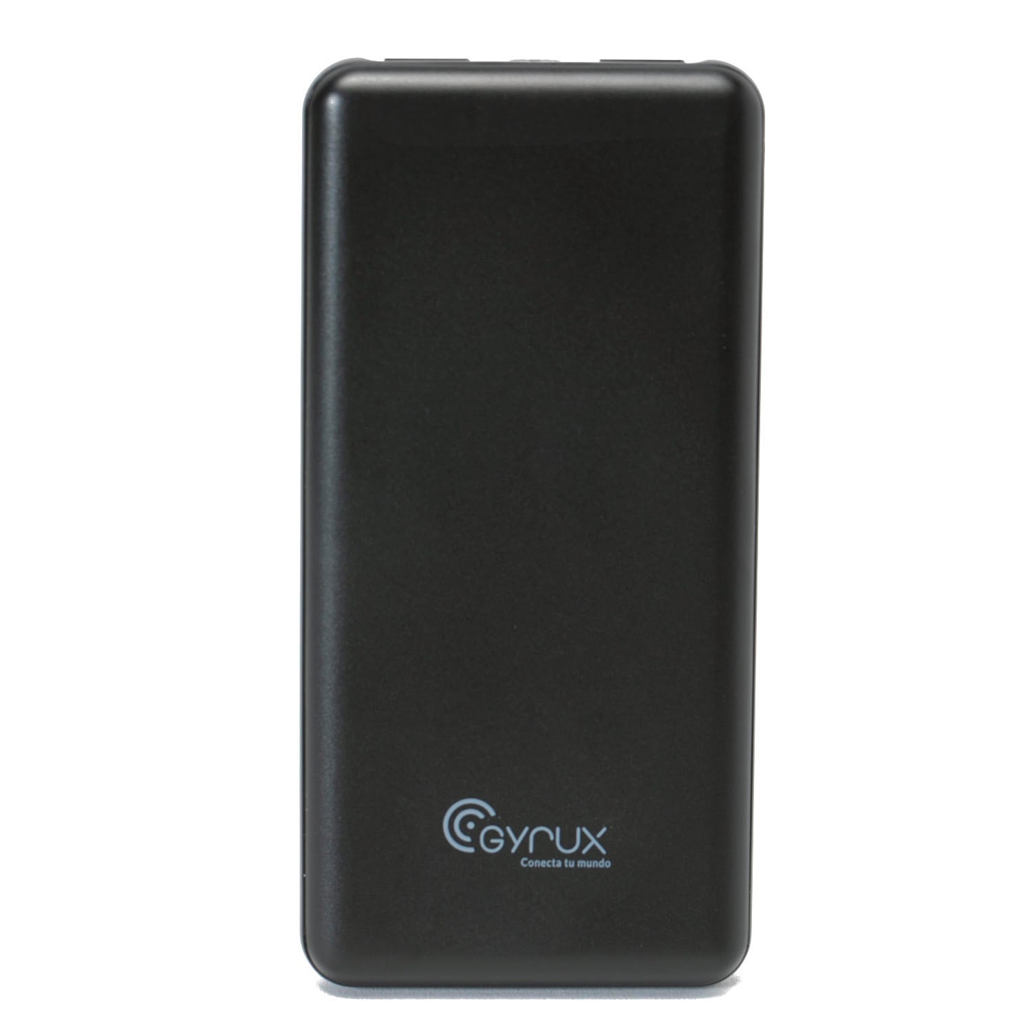 Gyrux - Bateria Externa 10000 mAh - Powerbank-GSMPRO.CL