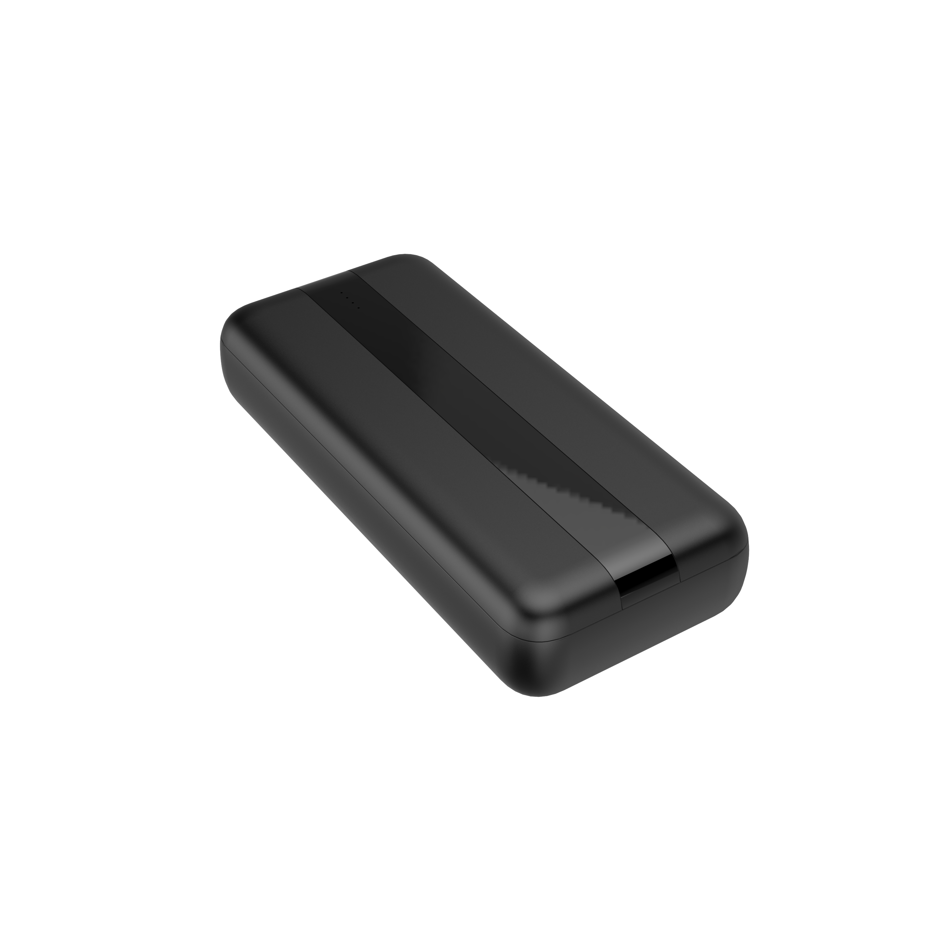 Gyrux - Bateria Externa 20000 mAh con PD20W- Power Bank-GSMPRO.CL