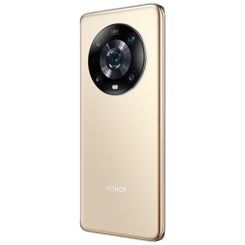 Honor Magic 4 Pro-GSMPRO.CL