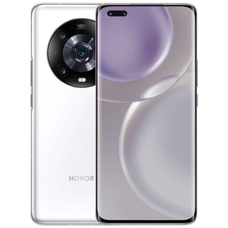 Honor Magic 4 Pro-GSMPRO.CL