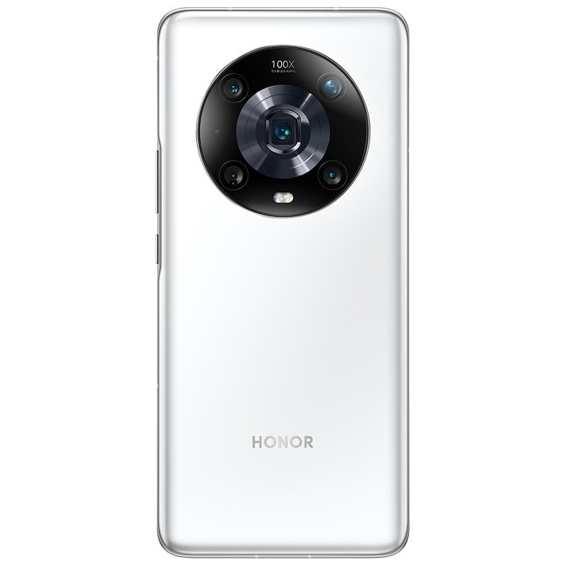 Honor Magic 4 Pro-GSMPRO.CL