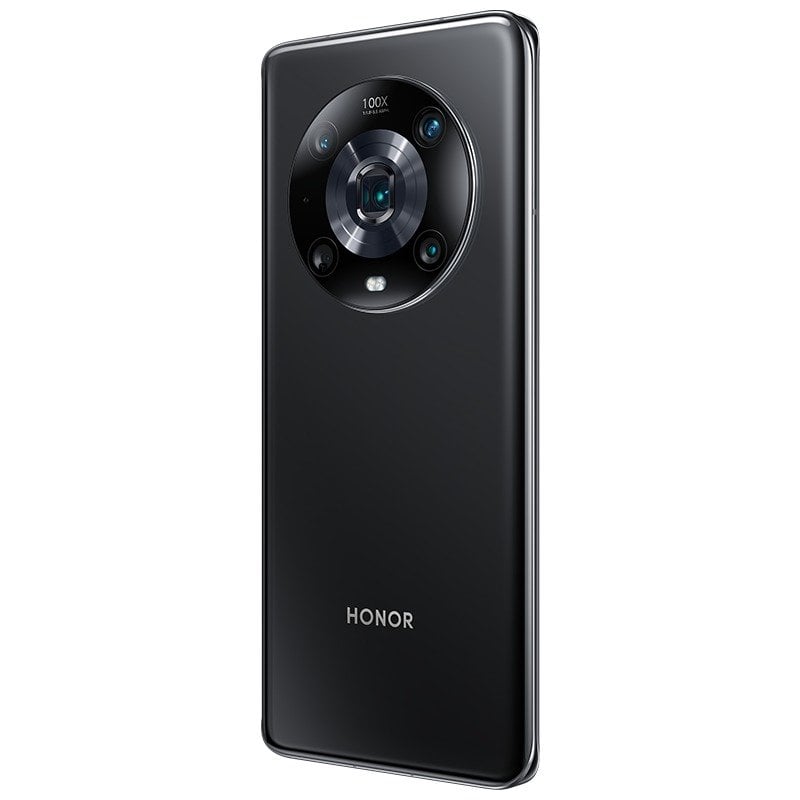 Honor Magic 4 Pro-GSMPRO.CL