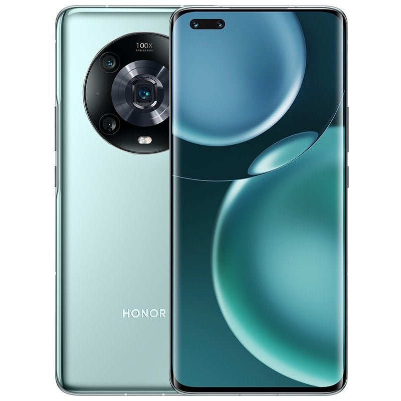 Honor Magic 4 Pro-GSMPRO.CL