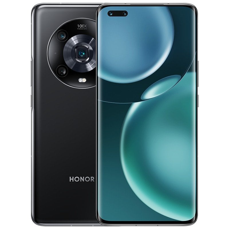 Honor Magic 4 Pro-GSMPRO.CL