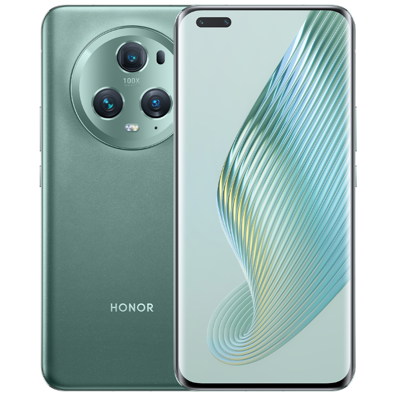 Honor Magic 5 Pro-GSMPRO.CL