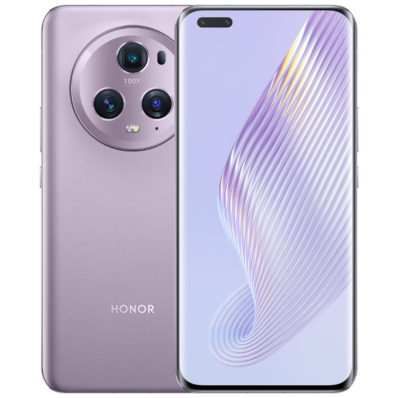 Honor Magic 5 Pro-GSMPRO.CL