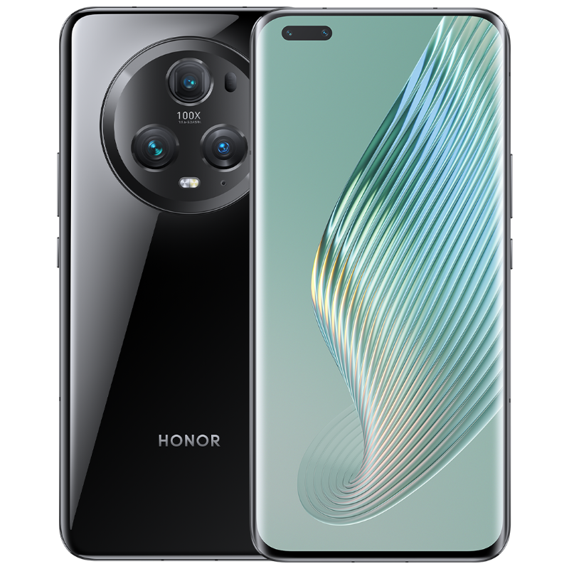 Honor Magic 5 Pro-GSMPRO.CL