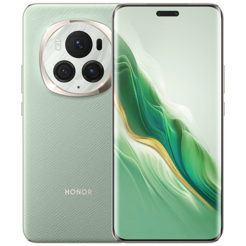 Honor Magic6 Pro-GSMPRO.CL