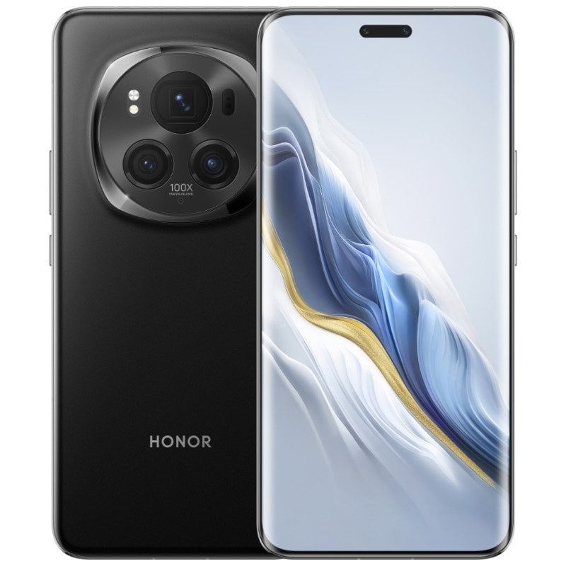 Honor Magic6 Pro-GSMPRO.CL