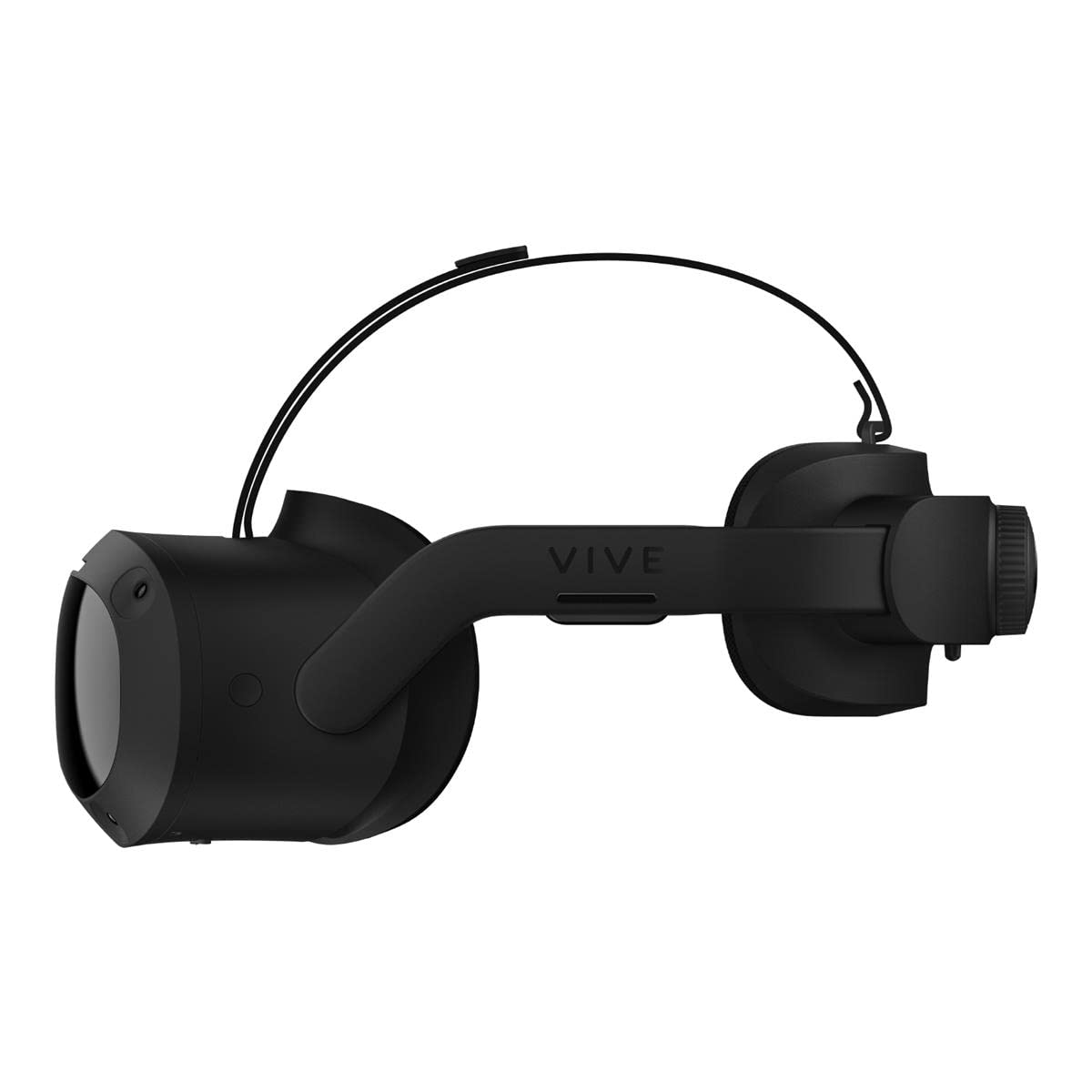 HTC Vive Focus 3 - Lente VR-GSMPRO.CL