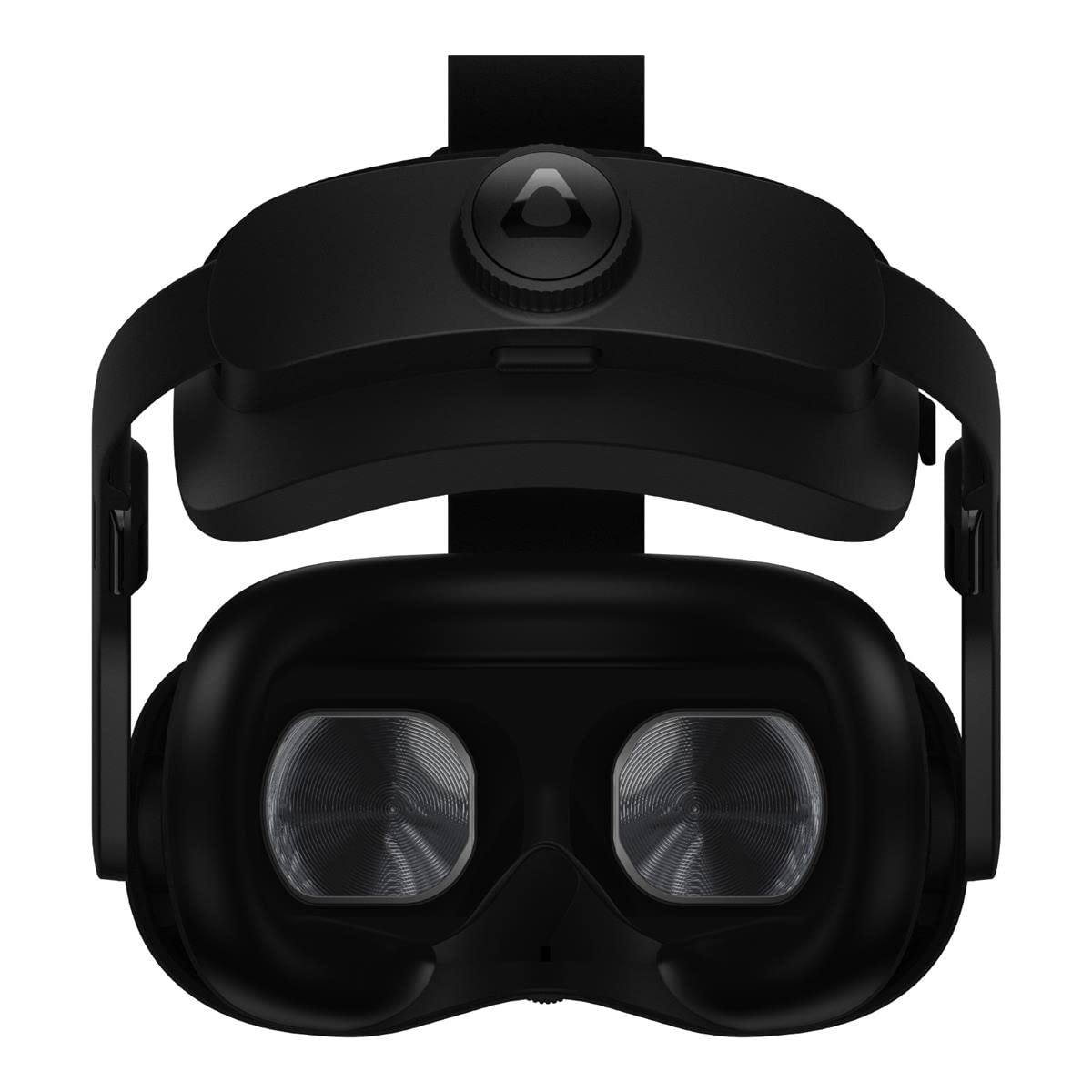 HTC Vive Focus 3 - Lente VR-GSMPRO.CL