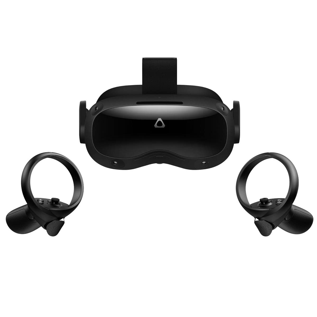 HTC Vive Focus 3 - Lente VR-GSMPRO.CL