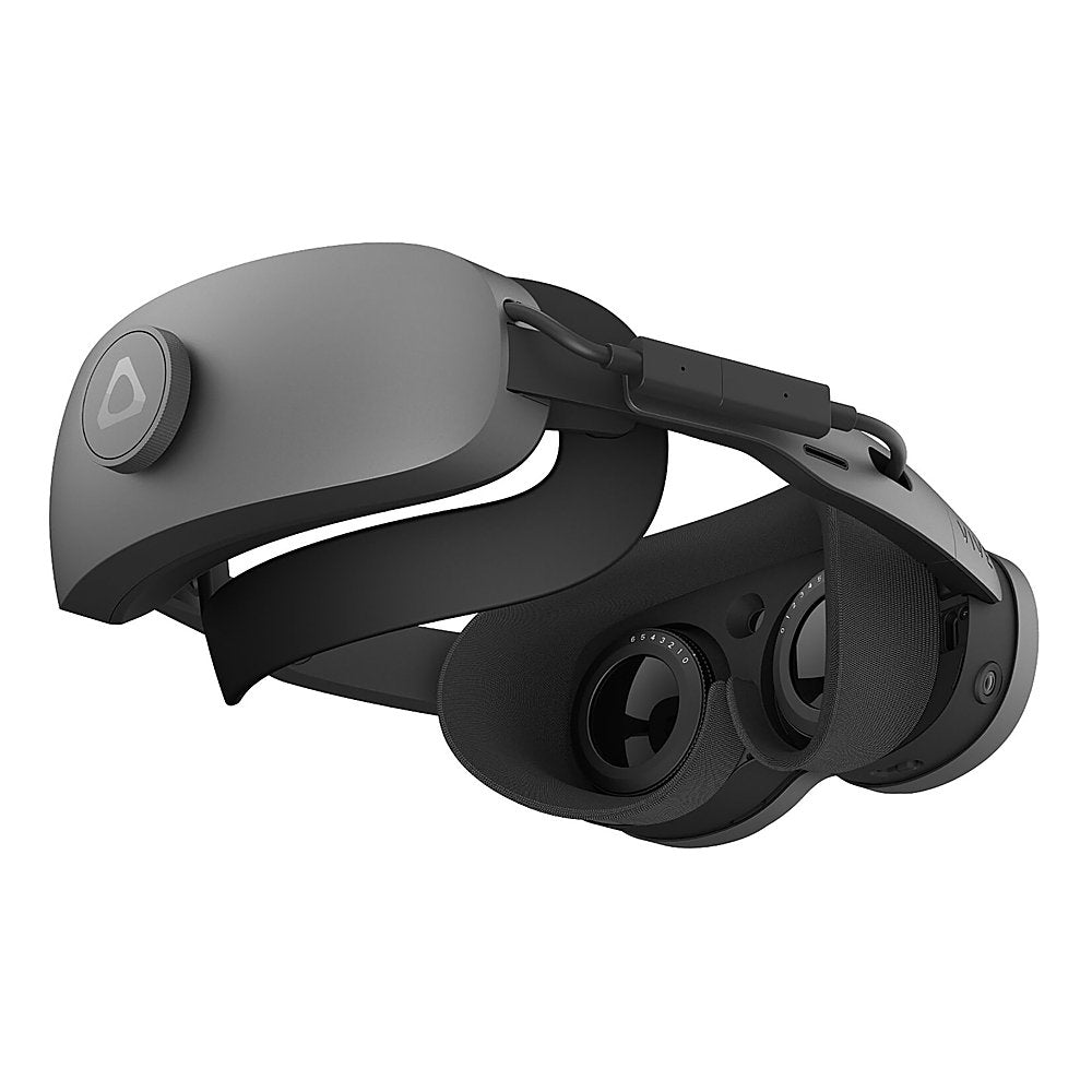 HTC Vive Xr Elite - Lente VR-GSMPRO.CL