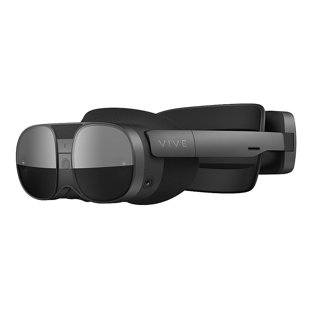 HTC Vive Xr Elite - Lente VR-GSMPRO.CL