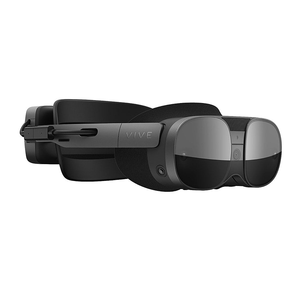 HTC Vive Xr Elite - Lente VR-GSMPRO.CL