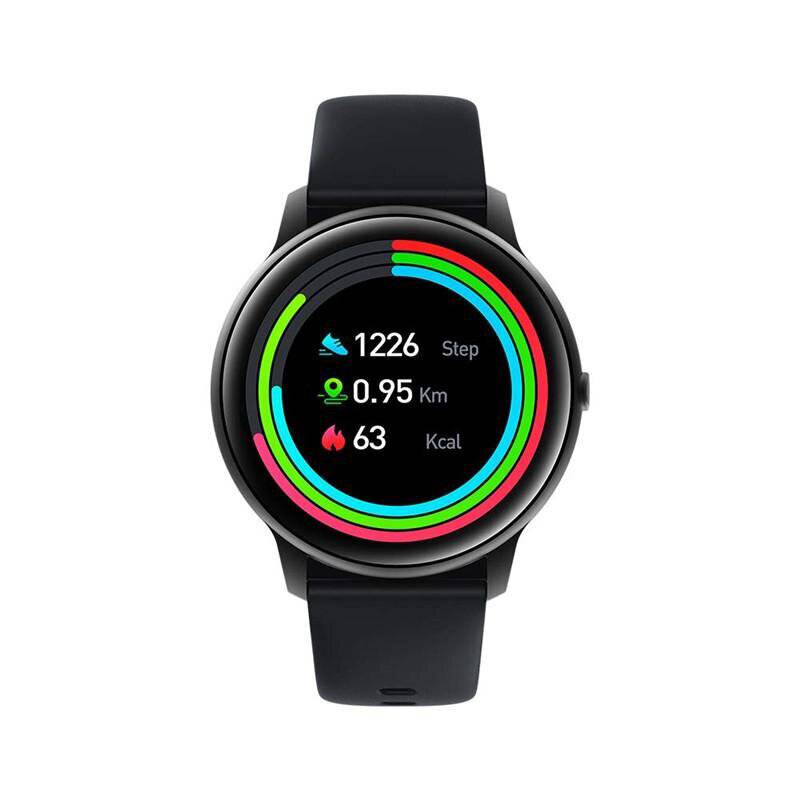 IMILAB KW66 - Smartwatch-GSMPRO.CL