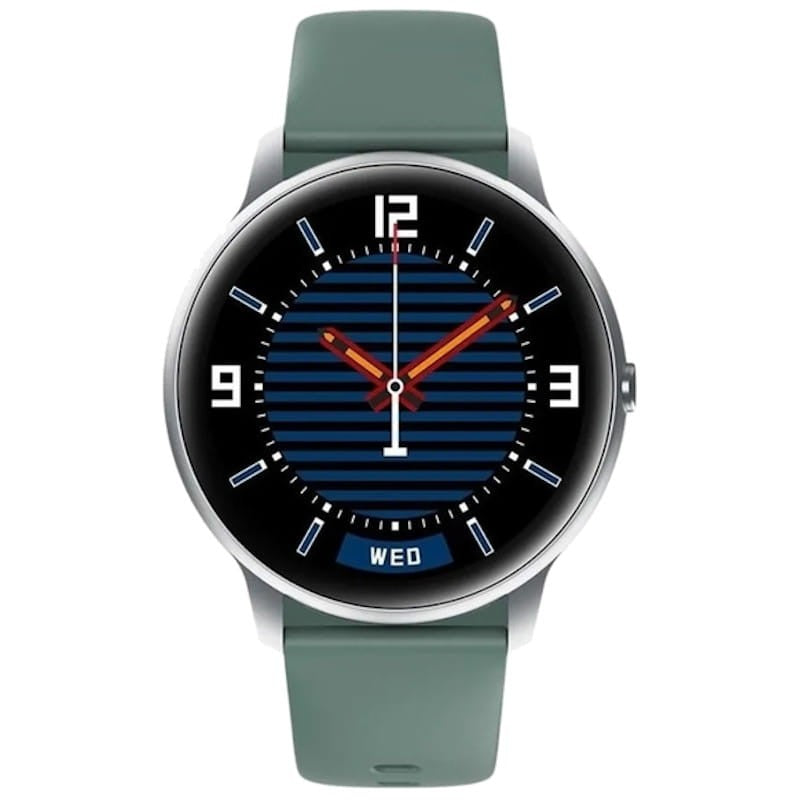 IMILAB KW66 - Smartwatch-GSMPRO.CL