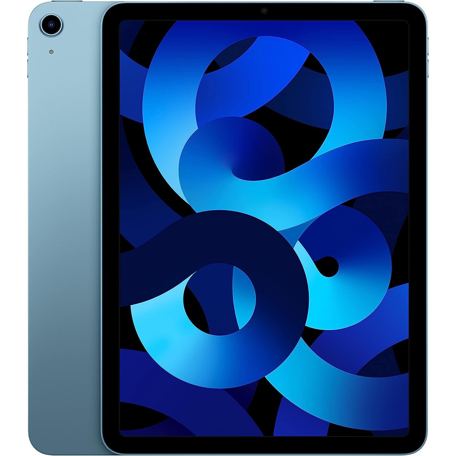 iPad Air 10.9" (5th gen.) - 2022-GSMPRO.CL