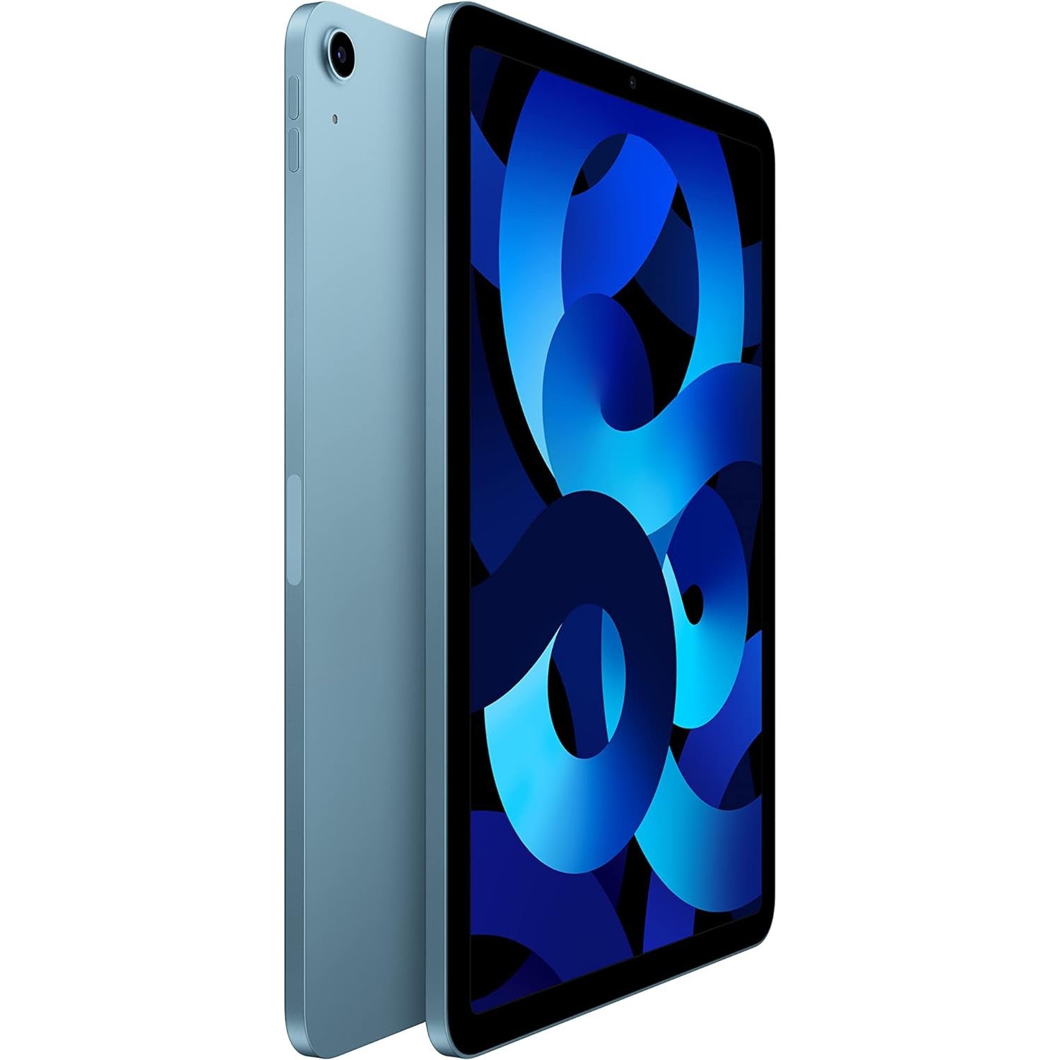 iPad Air 10.9" (5th gen.) - 2022-GSMPRO.CL