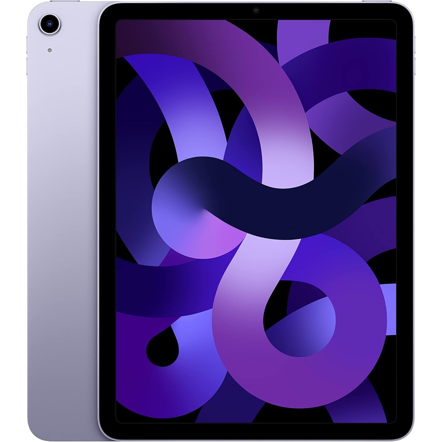 iPad Air 10.9" (5th gen.) - 2022-GSMPRO.CL