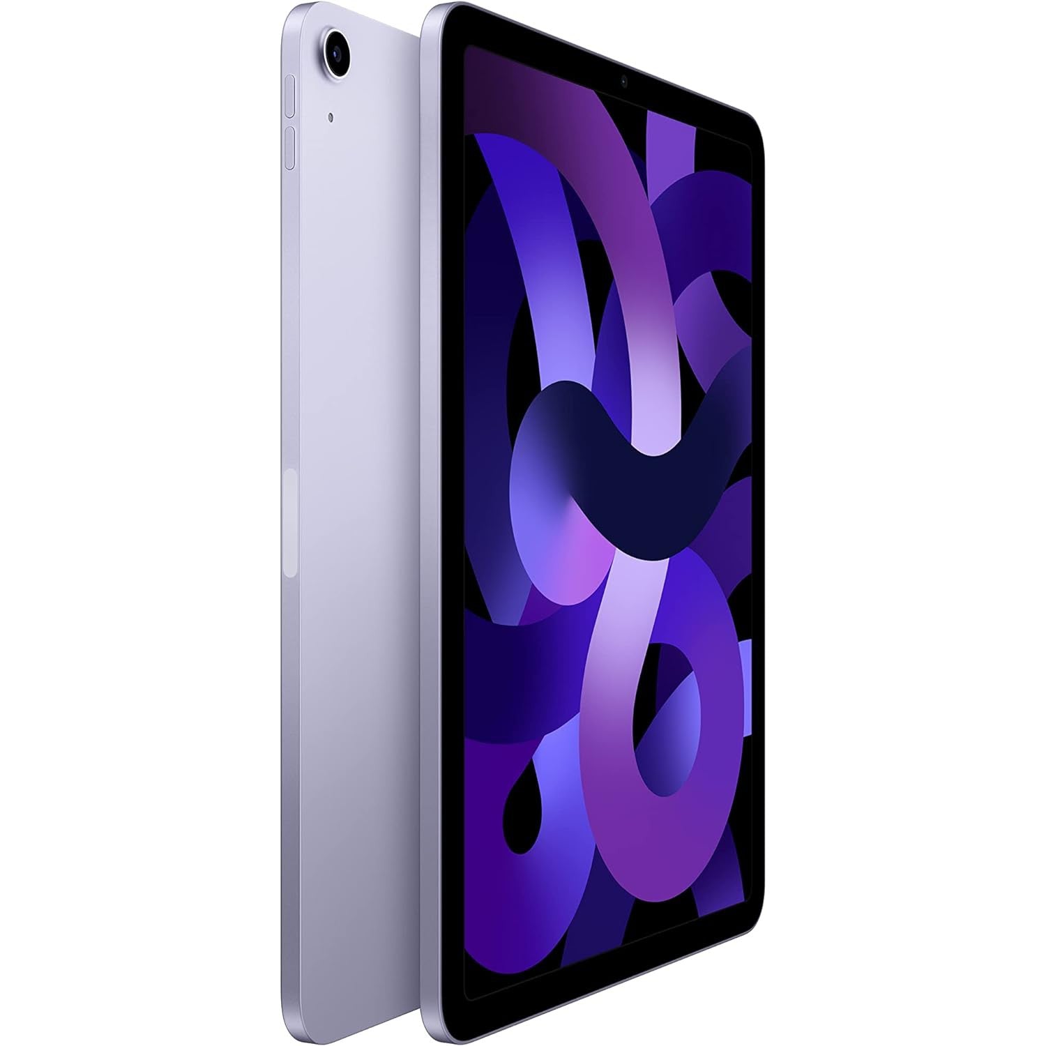 iPad Air 10.9" (5th gen.) - 2022-GSMPRO.CL