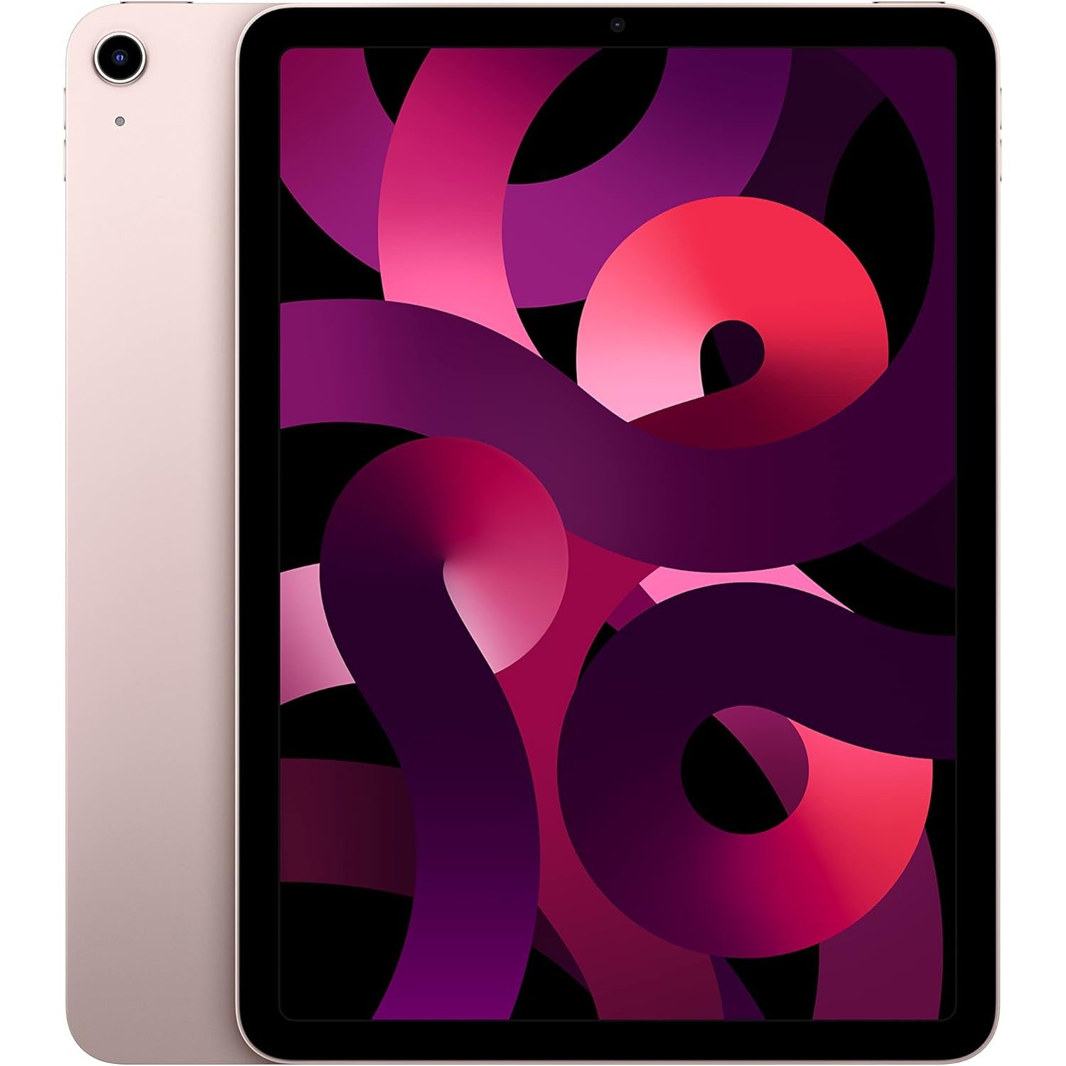 iPad Air 10.9" (5th gen.) - 2022-GSMPRO.CL