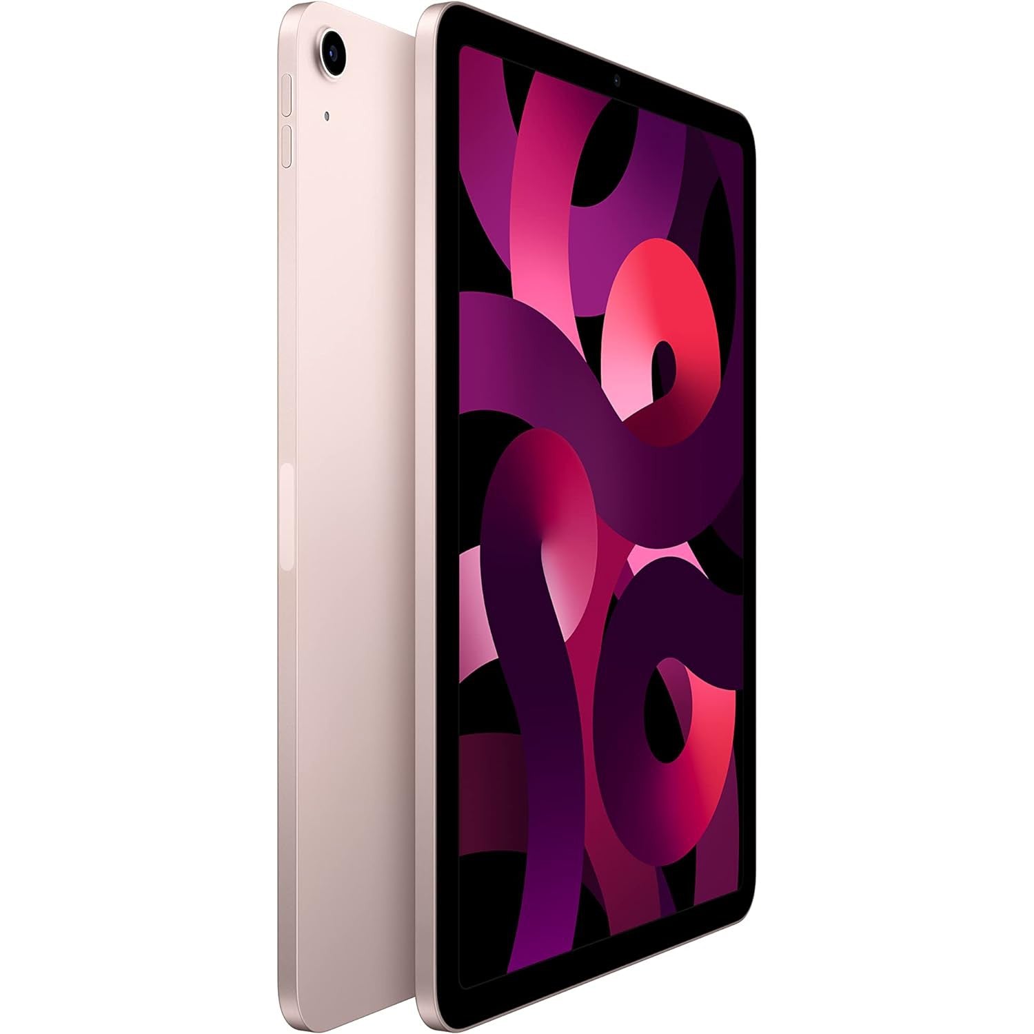 iPad Air 10.9" (5th gen.) - 2022-GSMPRO.CL