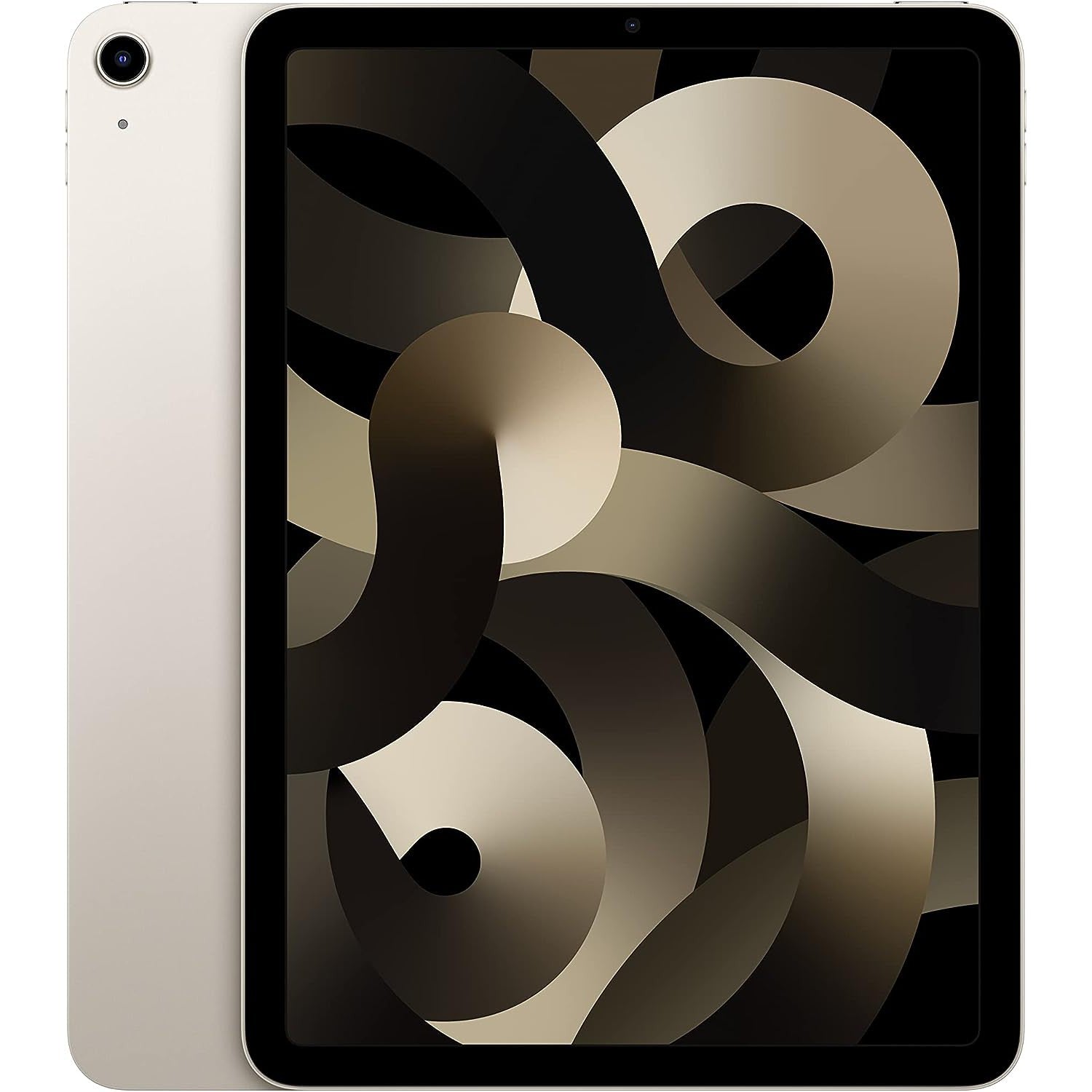 iPad Air 10.9" (5th gen.) - 2022-GSMPRO.CL