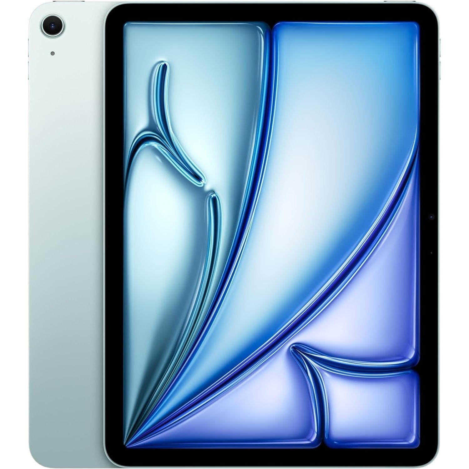 iPad Air 2024 - 11 pulgadas-GSMPRO.CL