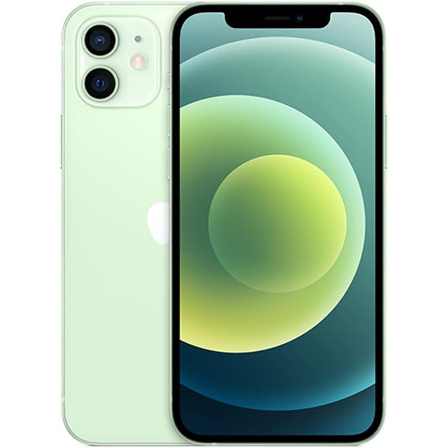 iPhone 12 Mini Usado-GSMPRO.CL