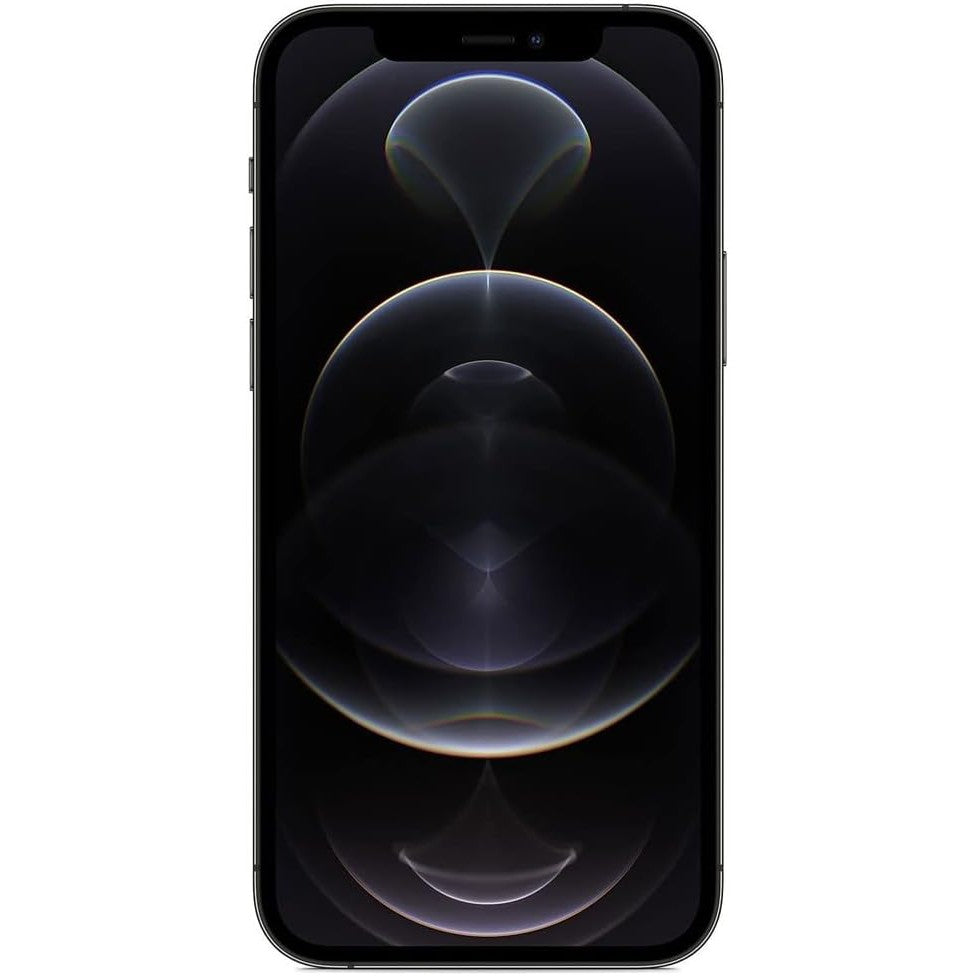 iPhone 12 Pro Reacondicionado (CPO)-GSMPRO.CL