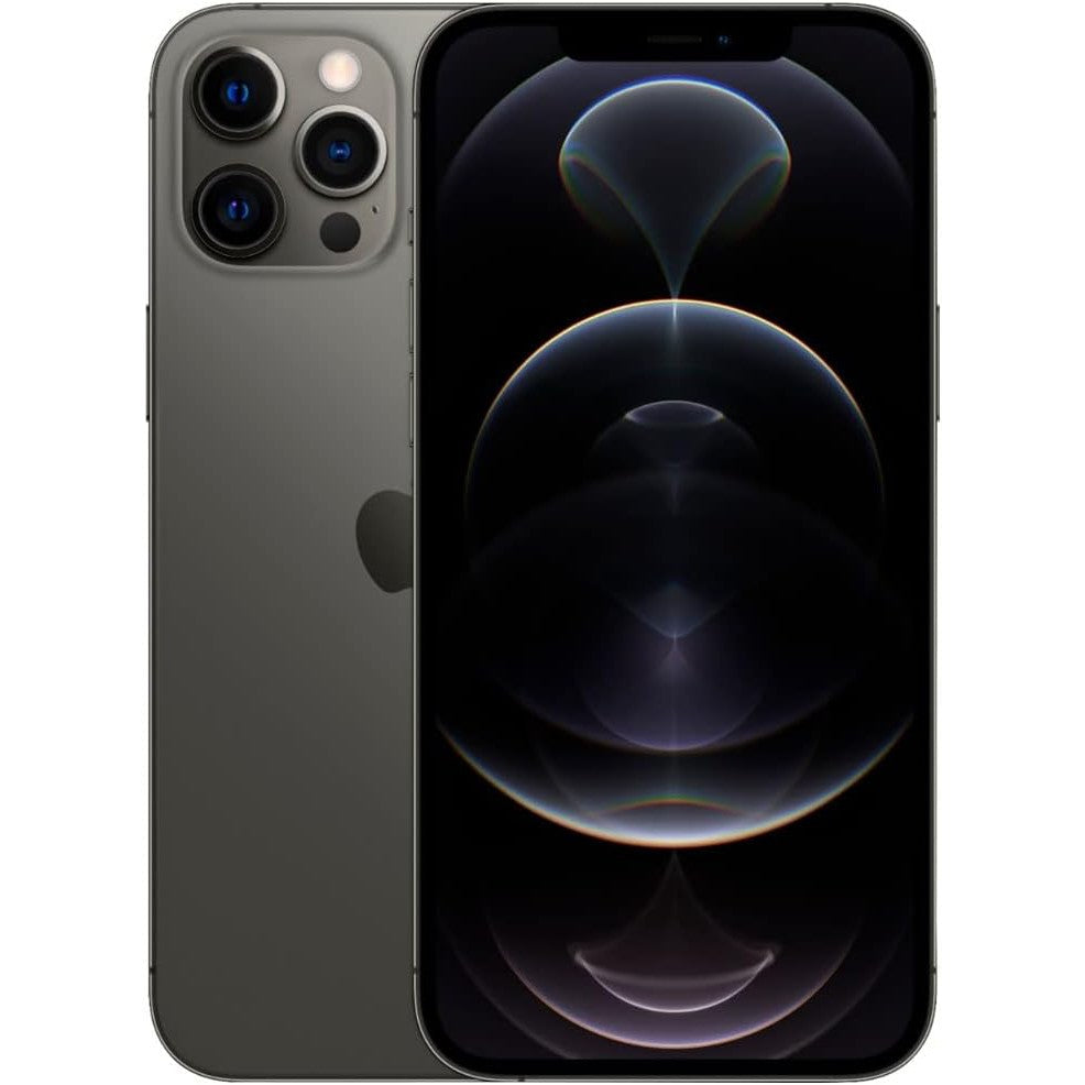 iPhone 12 Pro Reacondicionado (CPO)-GSMPRO.CL