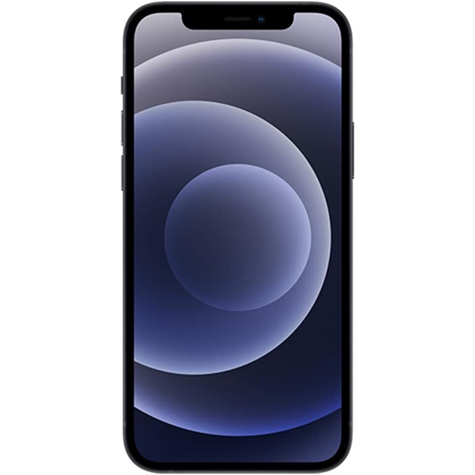 iPhone 12 Reacondicionado (CPO)-GSMPRO.CL