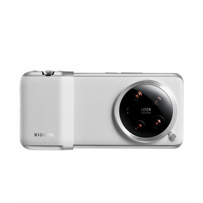 Kit de Fotografia - Xiaomi 14 Ultra-GSMPRO.CL