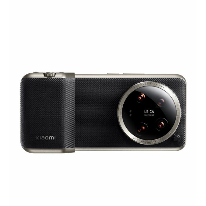 Kit de Fotografia - Xiaomi 14 Ultra-GSMPRO.CL