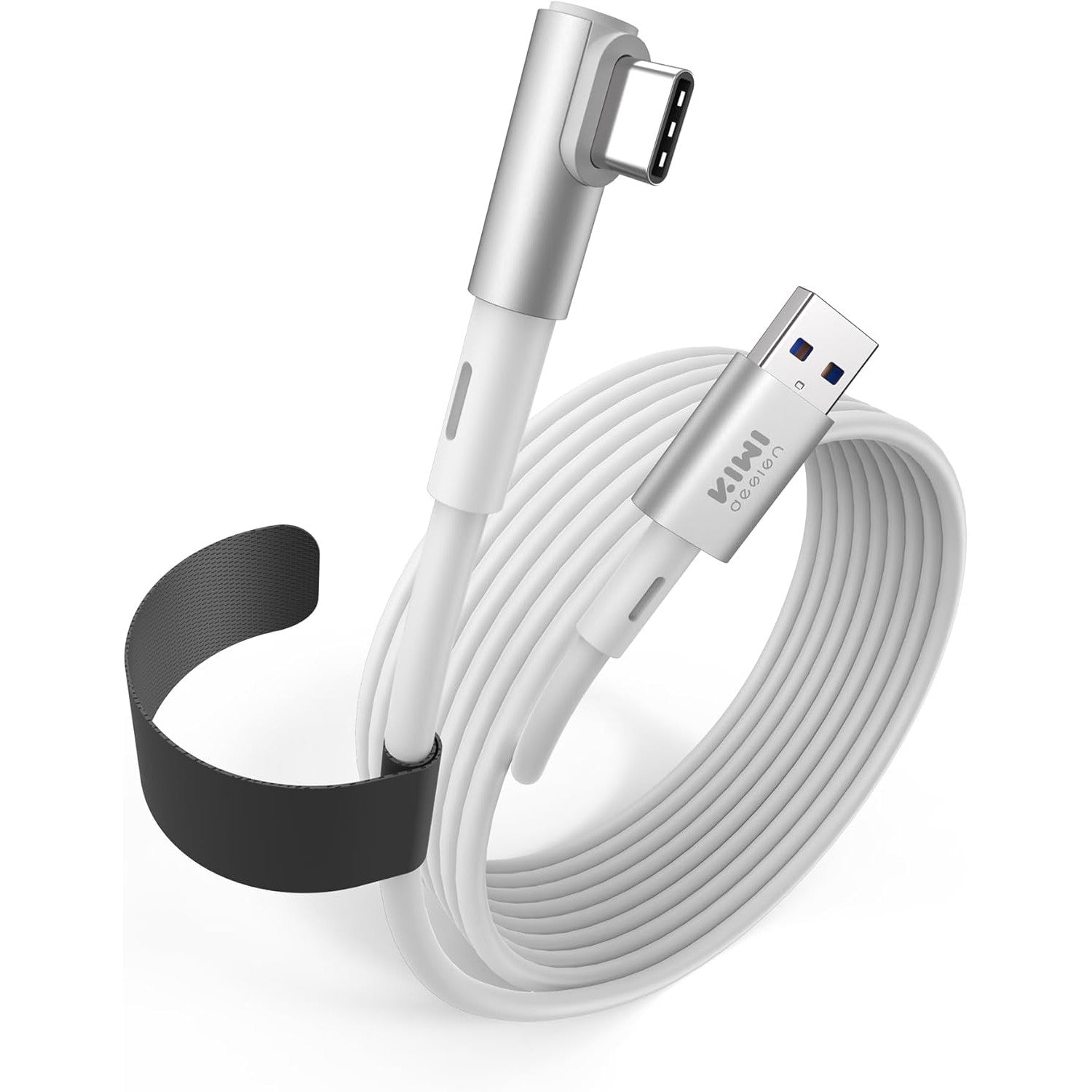 KIWI Design - Cable Link-GSMPRO.CL