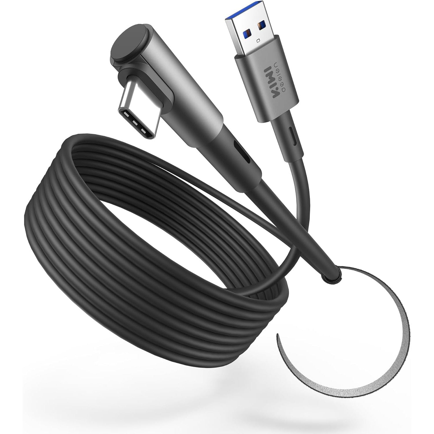 KIWI Design - Cable Link-GSMPRO.CL