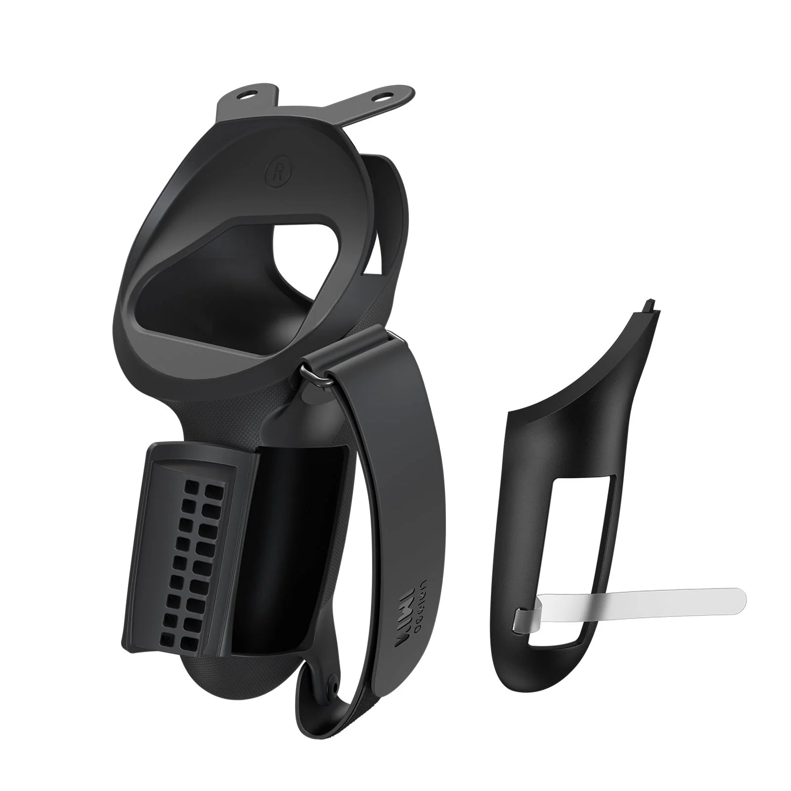 KIWI Design - Funda para Mandos con Protector Oculus Quest 2-GSMPRO.CL