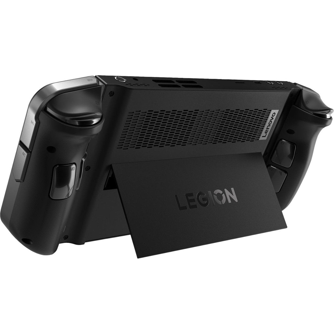 Lenovo Legion Go-GSMPRO.CL