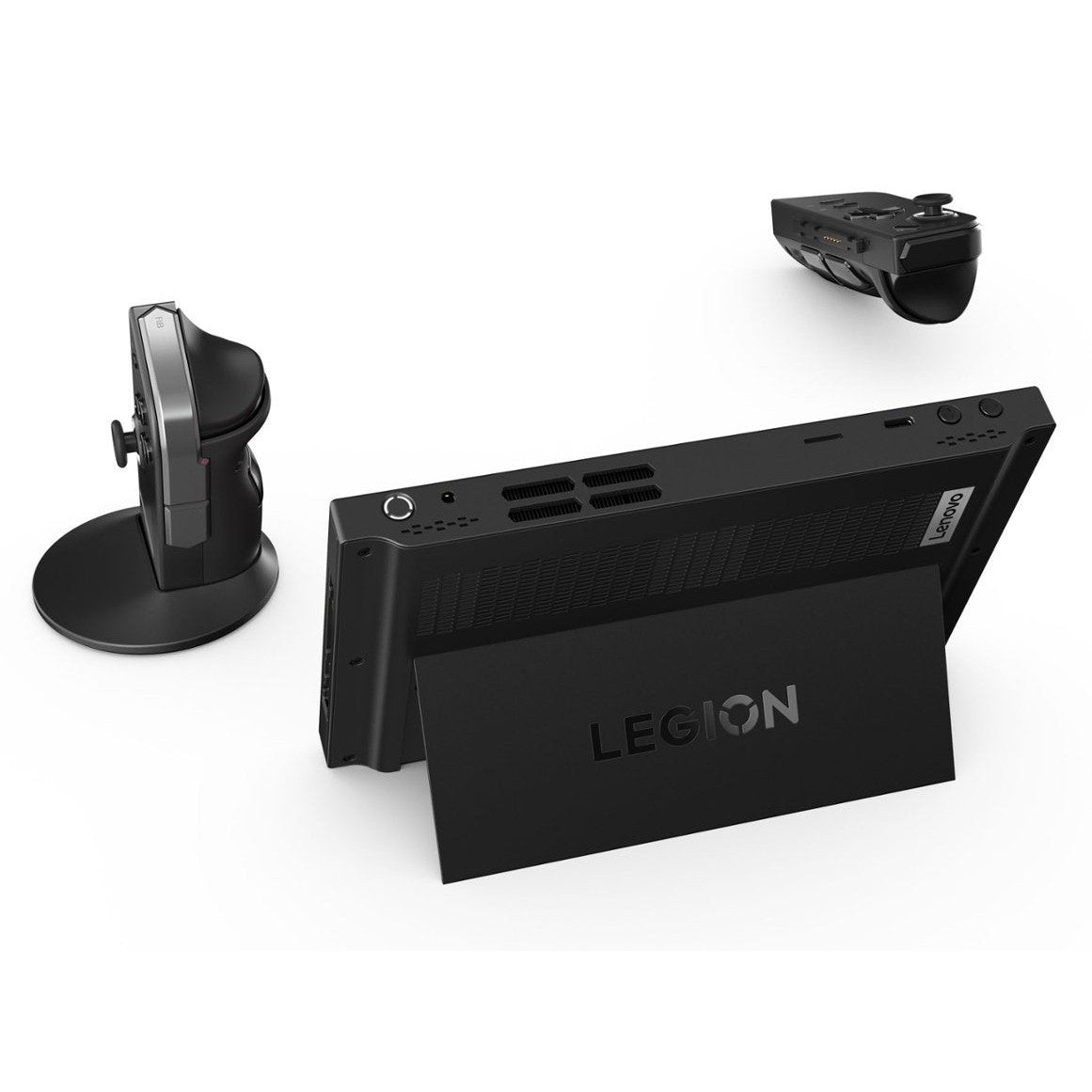 Lenovo Legion Go Extreme [OPEN BOX]-GSMPRO.CL