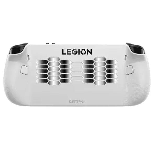 Lenovo - Legion Go S-GSMPRO.CL