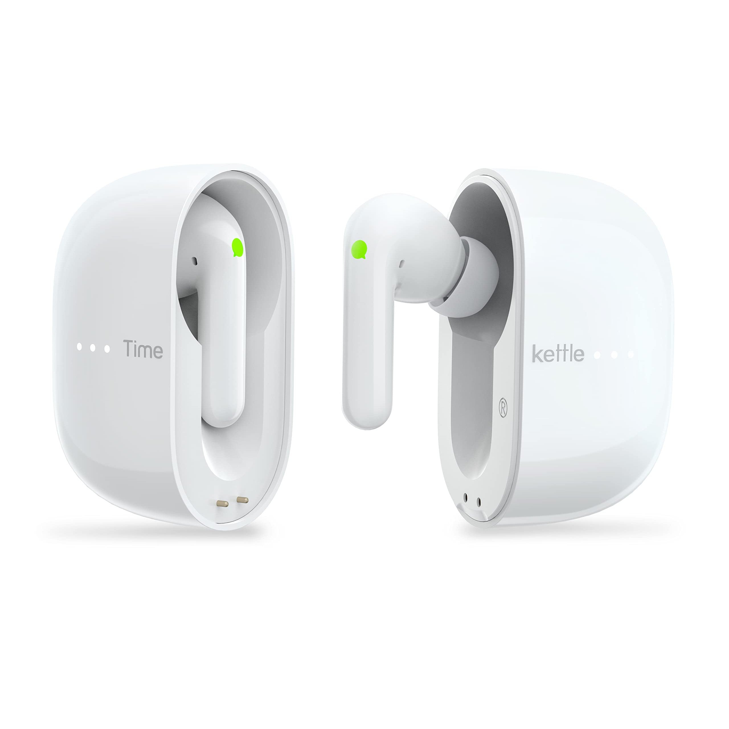 M3 Translator EarBuds H1 Timekettle - Audifonos Traductores (Online & Offline Version)-GSMPRO.CL