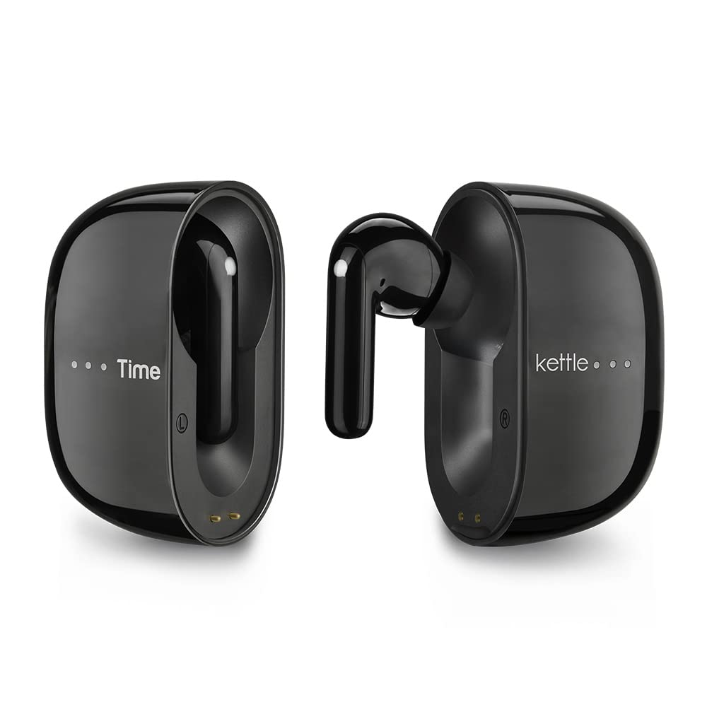 M3 Translator EarBuds H1 Timekettle - Audifonos Traductores (Online & Offline Version)-GSMPRO.CL