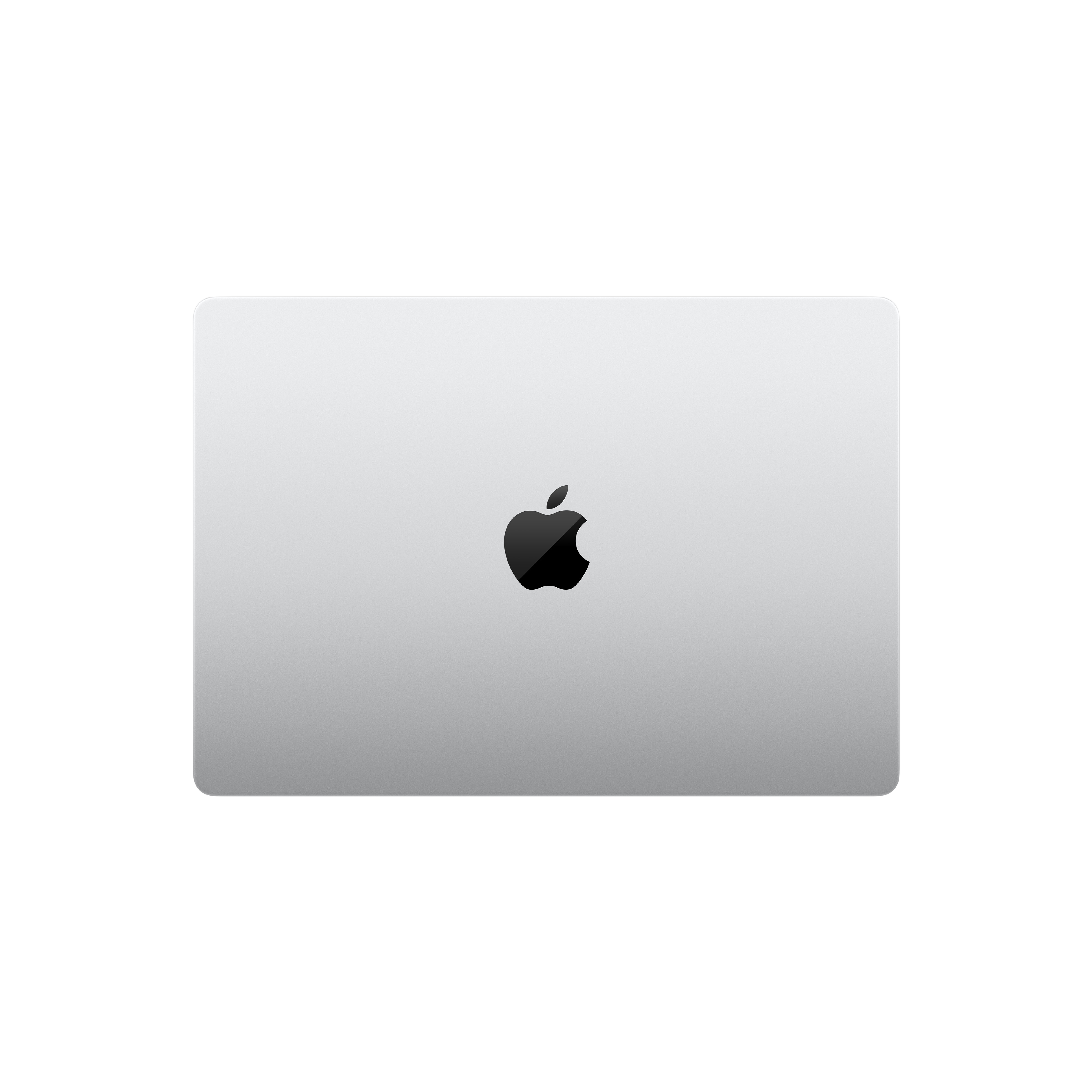 Macbook Pro 14" M4-GSMPRO.CL