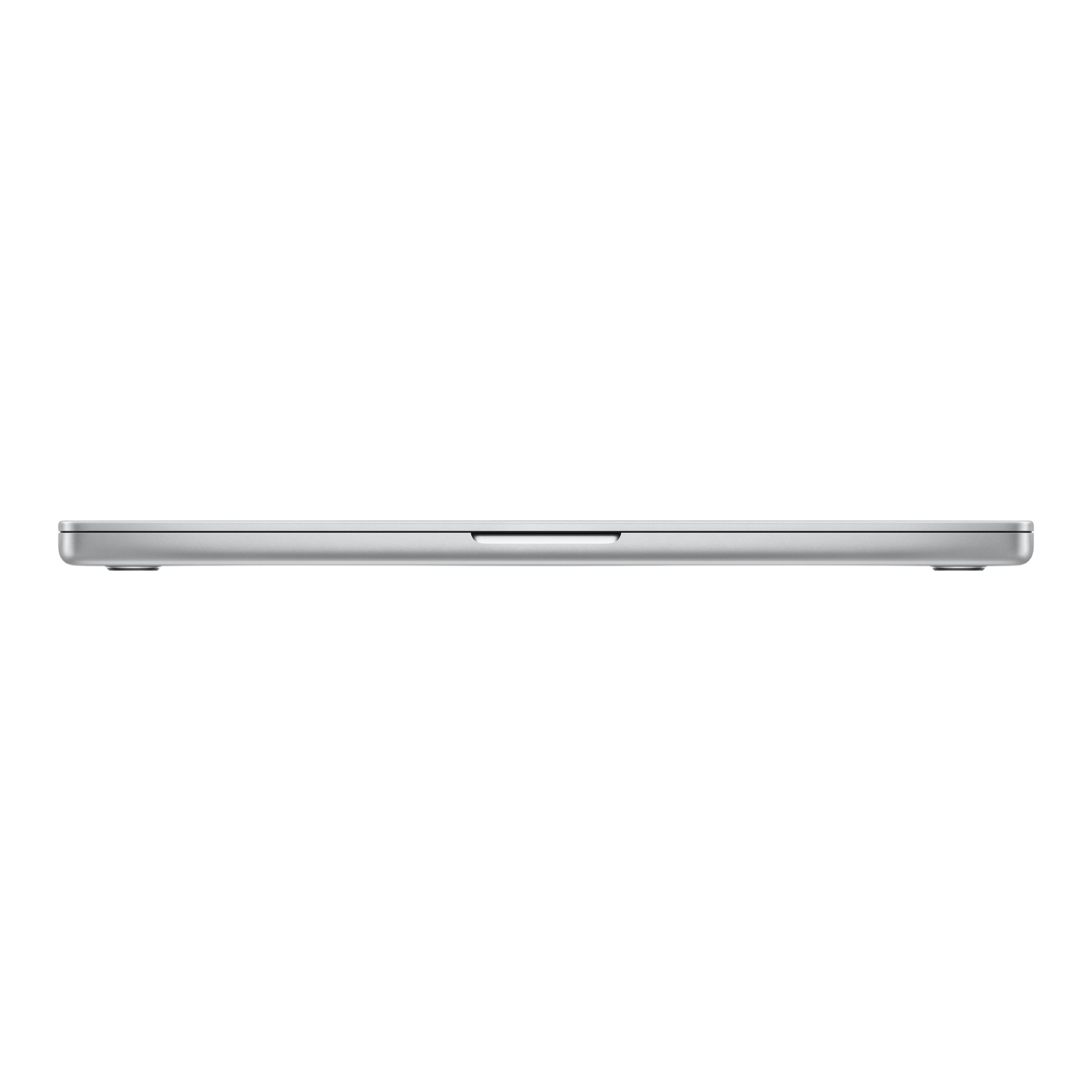 Macbook Pro 16" M4 Max-GSMPRO.CL