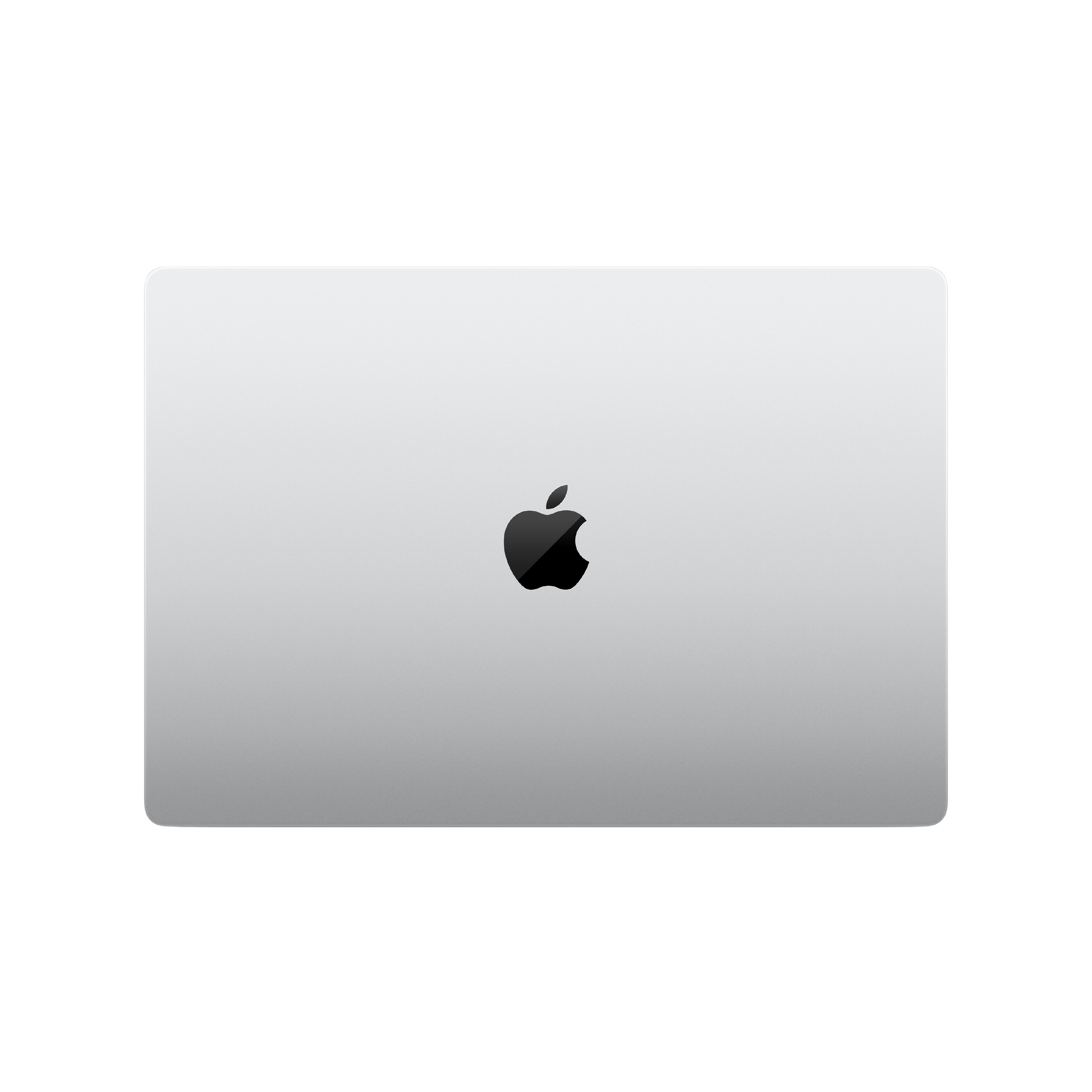 Macbook Pro 16" M4 Max-GSMPRO.CL