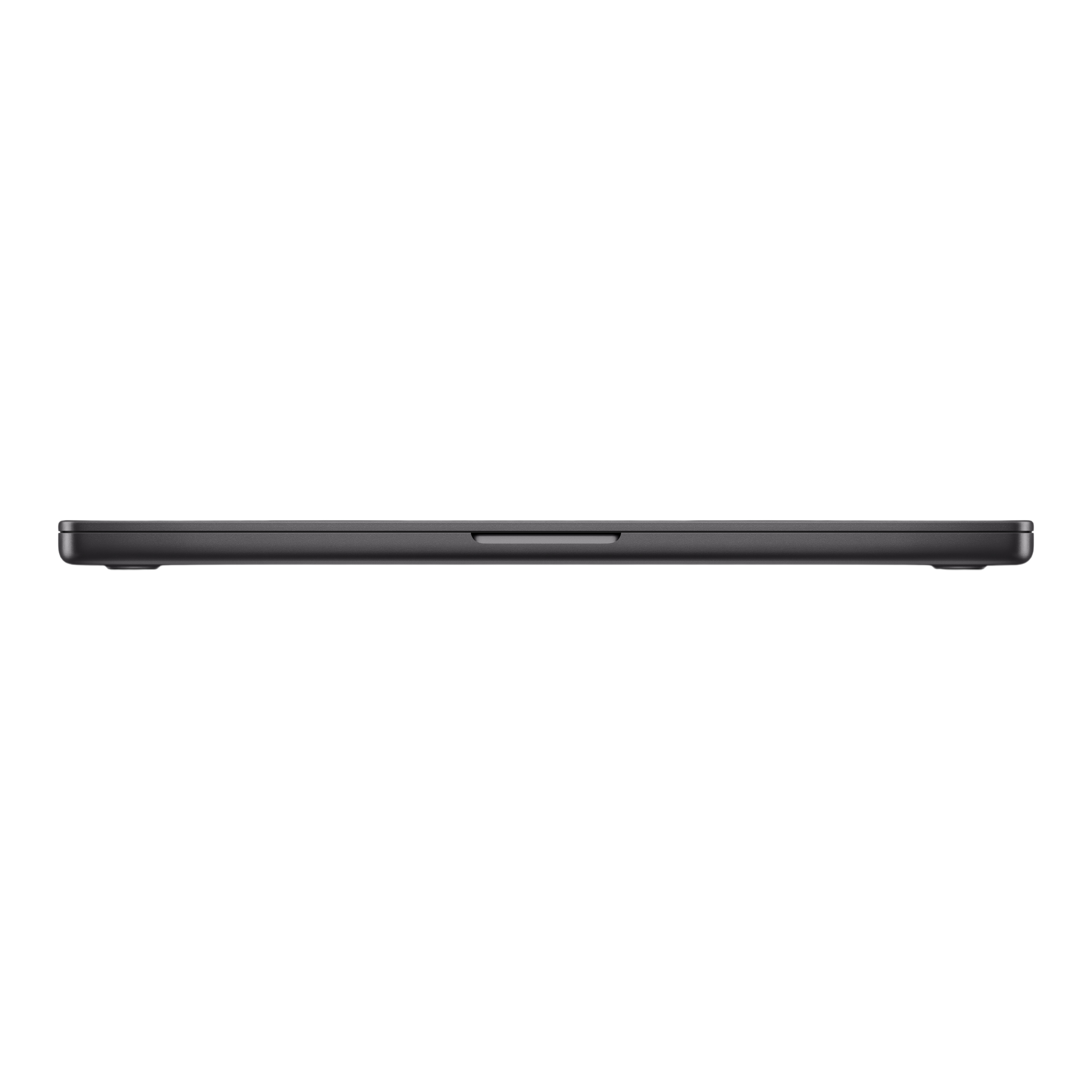 Macbook Pro 16" M4 Max-GSMPRO.CL