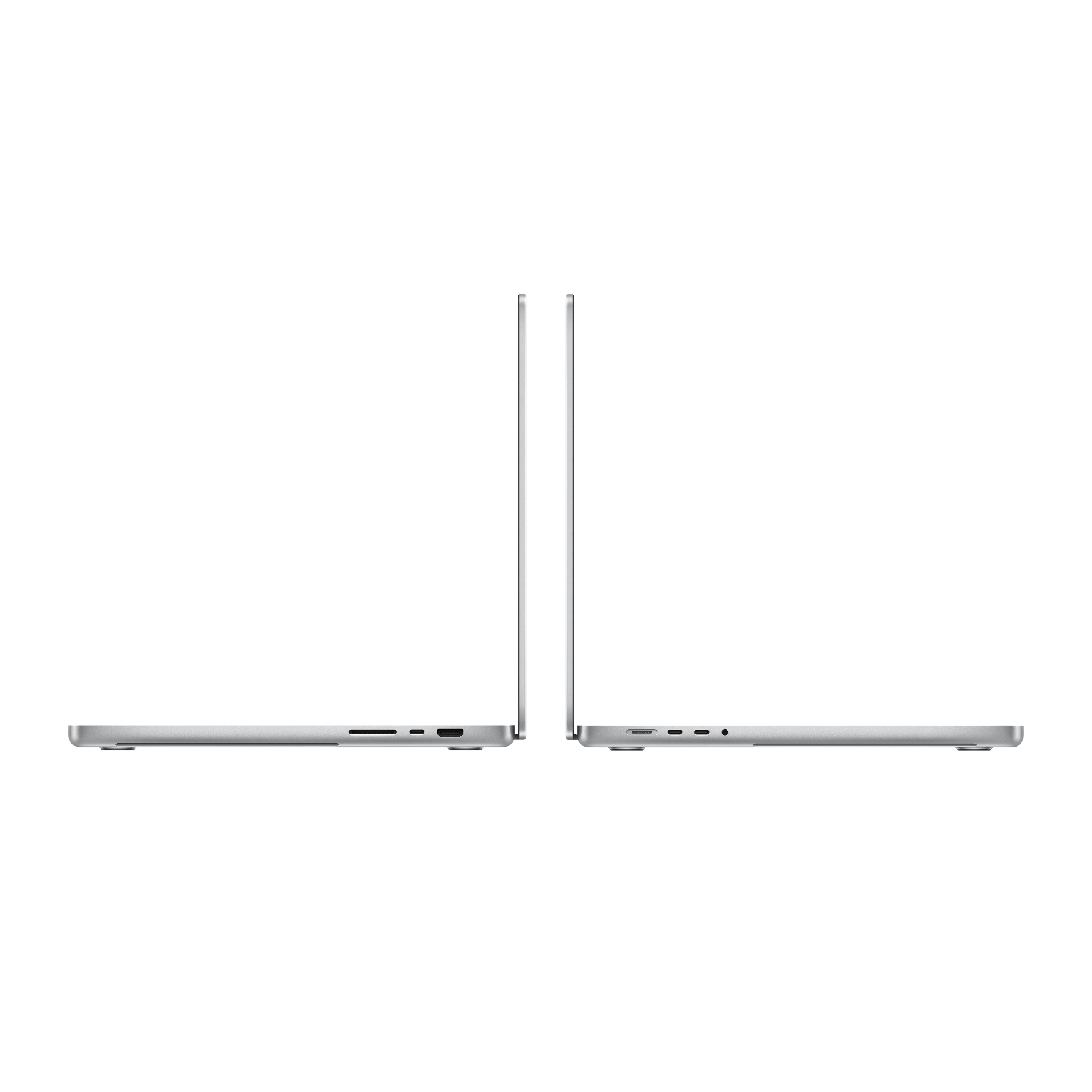 Macbook Pro 16" M4 Max-GSMPRO.CL